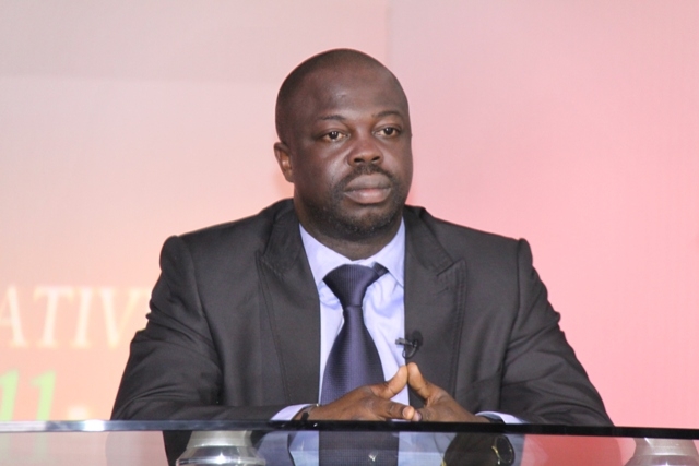 Après les élections législatives : Eviter de décrédibiliser la CEI