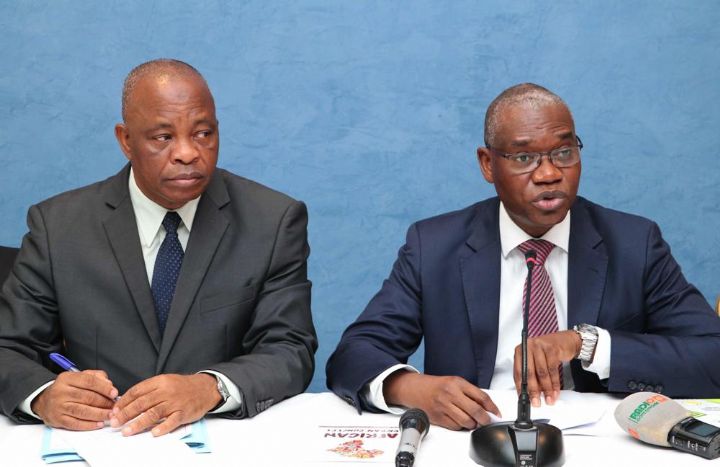 Compétitivité des entreprises : de sérieuses menaces révélées sur la filière banane d’Afrique sur le marché européen