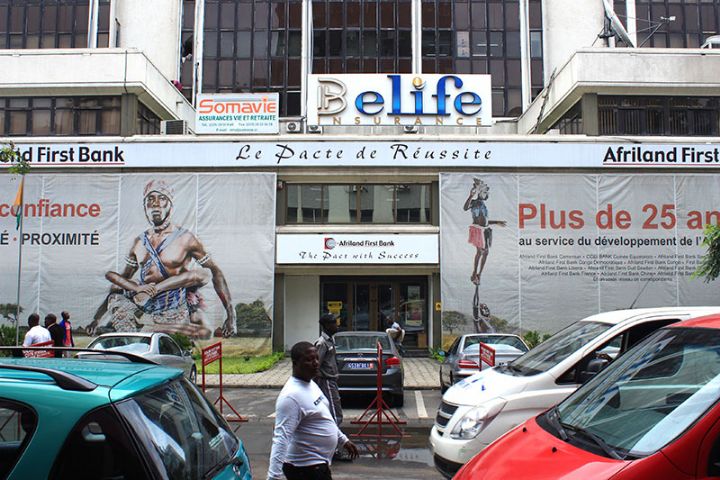 Secteur bancaire ivoirien: ce qui fait courir les investisseurs étrangers
