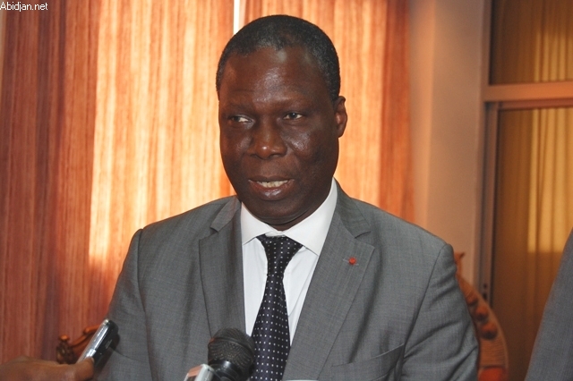 Journée mondiale du théâtre : Bandaman dévoile le plan de relance de l’art dramatique