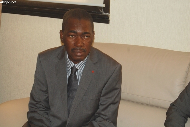 Diplomatie : Ibrahim Sy Savané nommé Ambassadeur de la Côte d’Ivoire en Tunisie