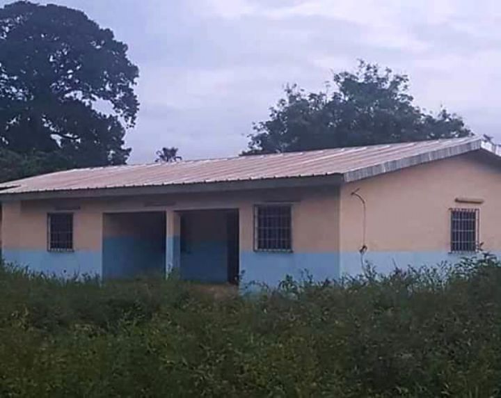 Insécurité : La population de Bangolo dans la tourmente, les fonctionnaires fuient le département