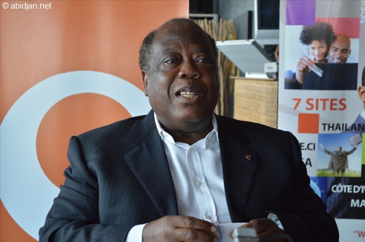 Côte d’Ivoire : la réconciliation, un chantier en panne