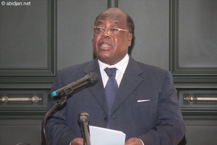 Désarmement, réinsertion des ex-combattants : L’éternel recommencement !