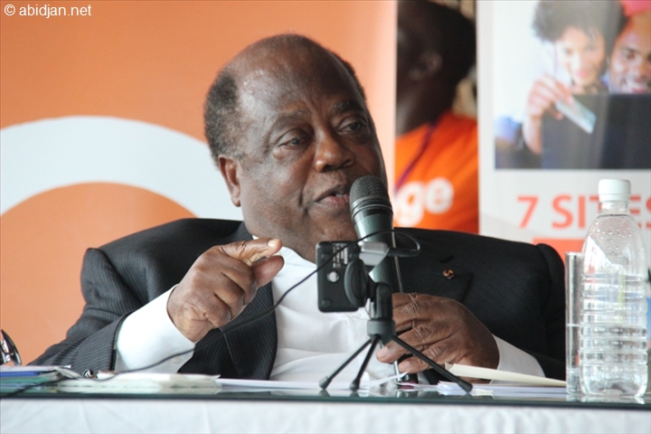 Fin de mandat de la CDVR : La CPC exige le remplacement de Banny