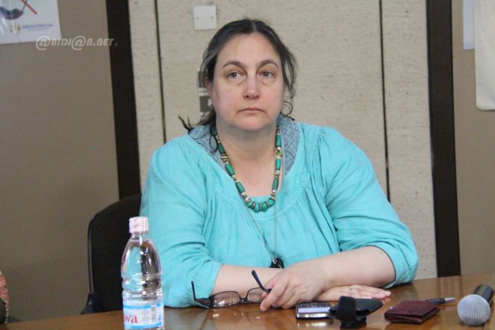 Développement durable – Abidjan abrite un atelier organisé par la Banque mondiale à l’intention d’experts Africains spécialistes des questions de sauvegarde environnementale et sociale