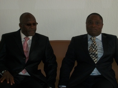 Finances / Régie financière : Le Trésor public à l’heure de la transparence des opérations financières