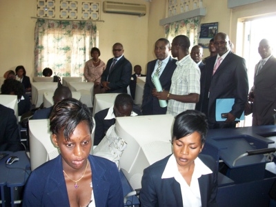 Menaces sur les examens scolaires : Les fondateurs exigent plus de  46 milliards