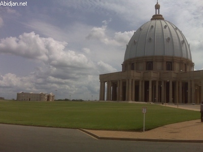 Reportage//Salubrité urbaine : Le nouveau visage de Yamoussoukro
