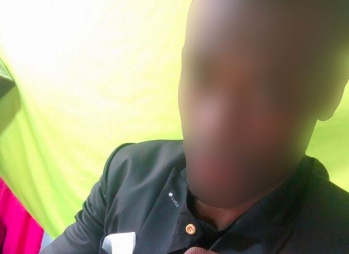 Affaire ‘’un étudiant accusé de vol de données internet’’ : la PLCC explique la situation