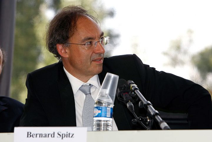 3ème RDV Casablancais de l’Assurance : la Côte d’Ivoire, pays à l’honneur en 2016