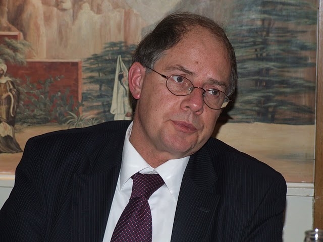 Côte d`Ivoire : Paris 