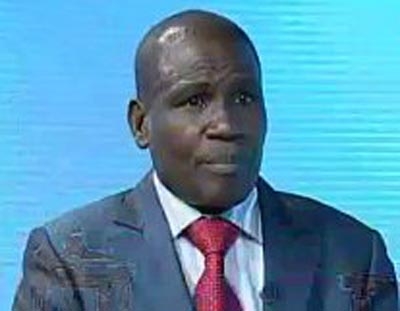 Municipales à Yopougon : La population réitère son soutien au Dr Yao Yao Bertin