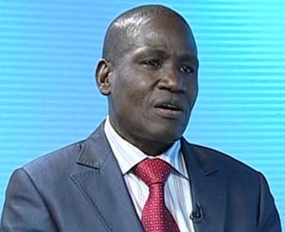 Rentrée scolaire 2012-2013/ Yao Yao Bertin offre 200 millions F de prise en charge