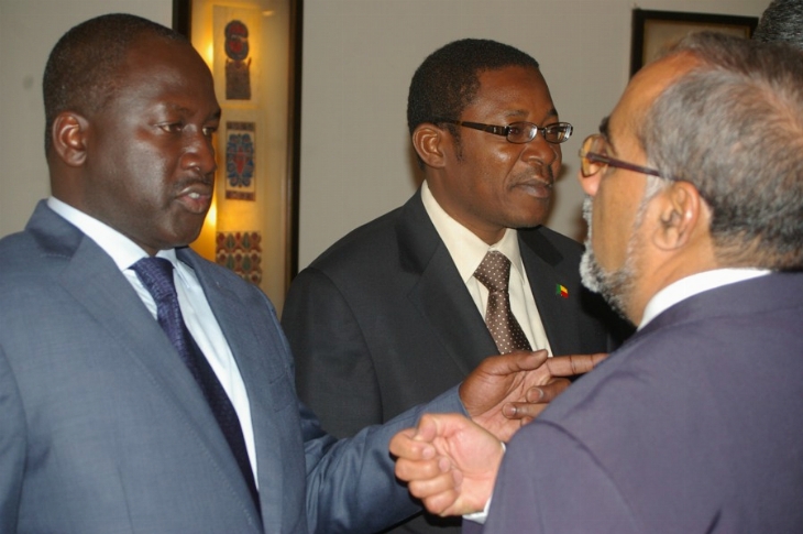 18ème Sommet de l’Union Africaine / La Côte d’Ivoire au centre de toutes les attentions, Ouattara attendu ce matin à Addis-Abeba