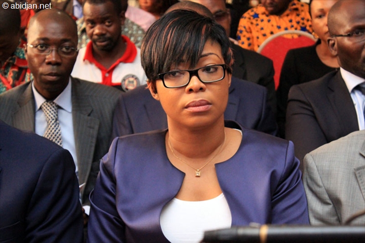 Afrik Fashion Show 11 : Voici les grands changements