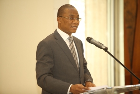 Bilan des 100 jours du gouvernement: le communiqué final