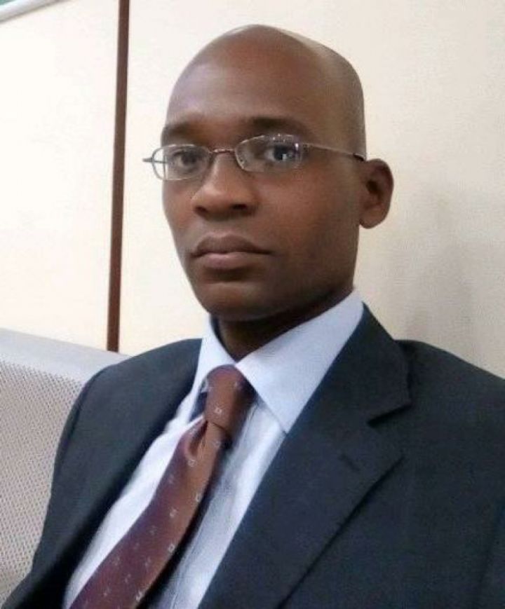 Numérique / un entrepreneur soutient que « les politiques mettent en place de nouvelles législations et aides aux entreprises qui font d'internet une place de marché » - Abidjan.net News