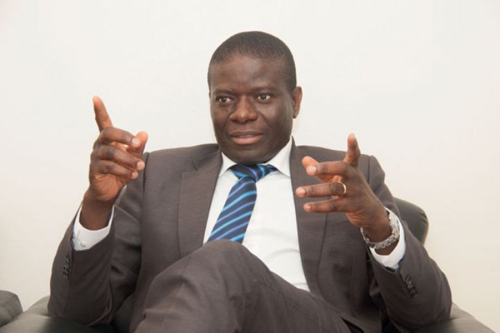 GIM-UEMOA : Un réseau prometteur au service de l’inclusion financière africaine