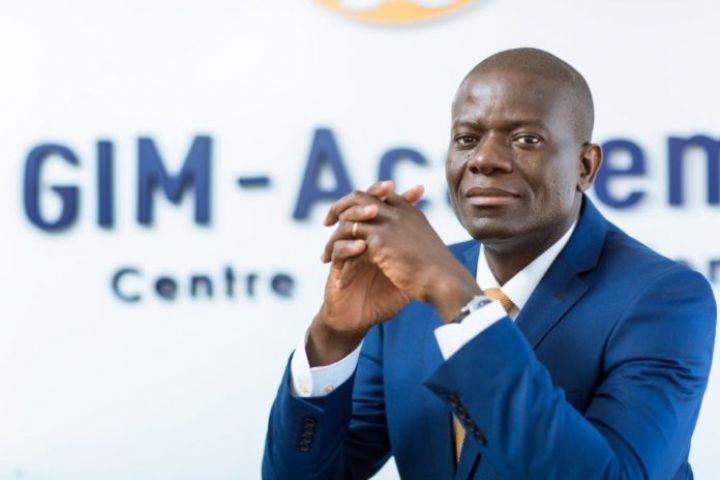 L’Inclusion financière, une nécessité…