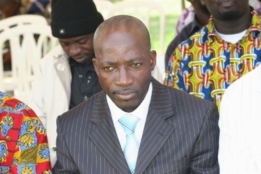 Blé Goudé a-t-il boycotté Gbagbo ?