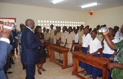 Examens de fin d’année - Les fondateurs d’établissements de l’Enseignement privé menacent de boycotter