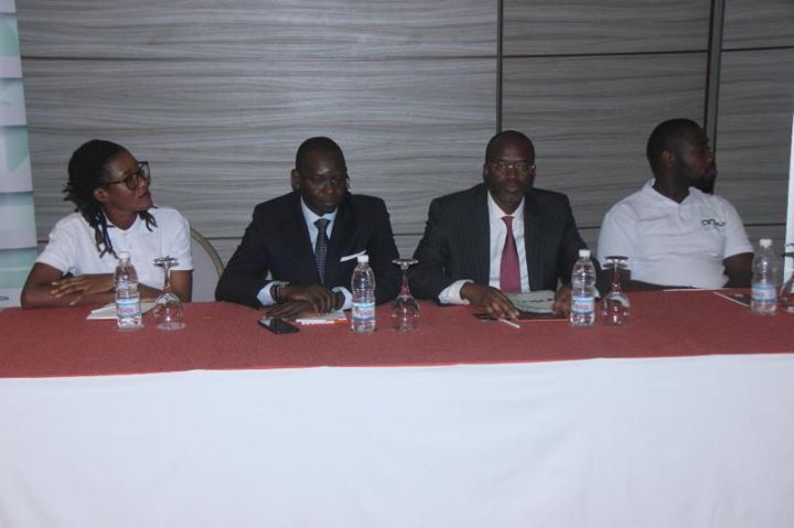 Côte d’Ivoire/ Accès à Internet : des blogueurs sensibilisent à l’usage du numérique