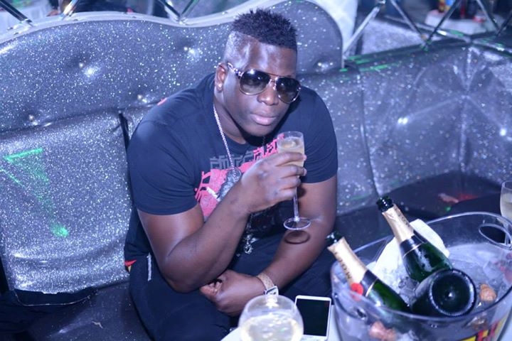 Cinq banques de Seine-Maritime victimes d’arnaques