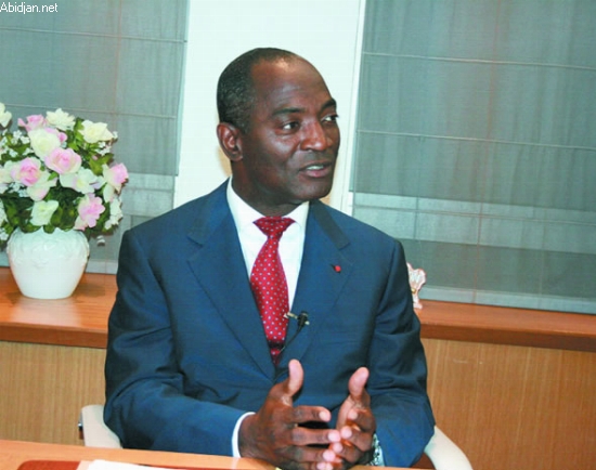 Réhabilitation des industries sinistrées : 300 milliards de Fcfa bientôt décaissés