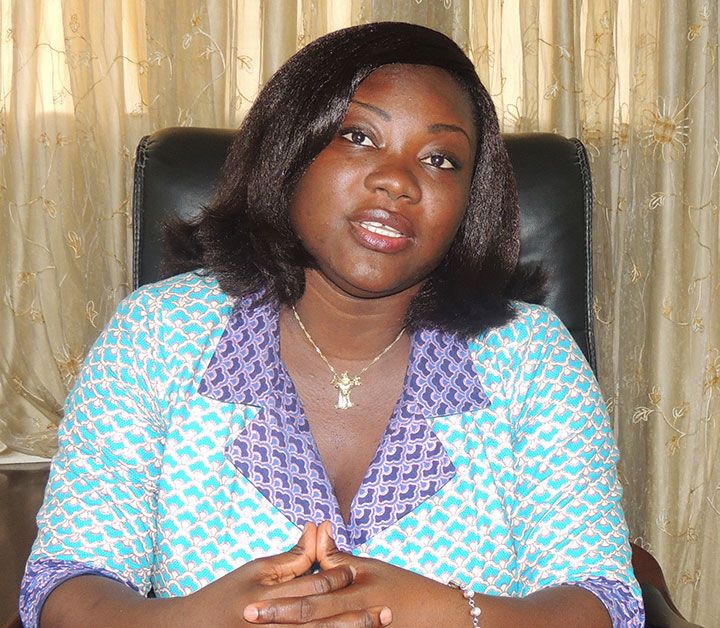 Processus électoral 2015 : le CEFCI pour une participation inclusive de la société civile