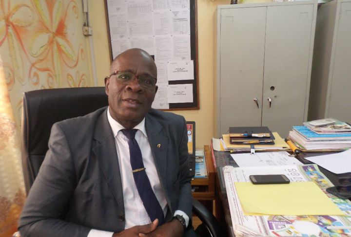 Examens de fin d’année: les candidats invités à éviter toute velléité de fraude