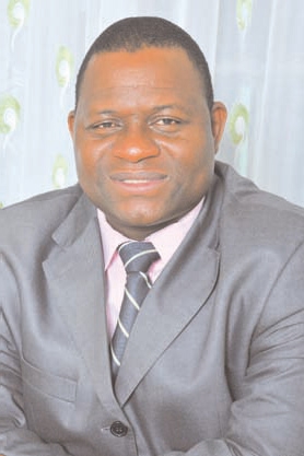 Affaire agents des Eaux et forêts-Sophia immobilier : Amani N`guessan convoque Ahmed Bouah