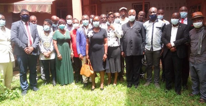 La FENOSCI plaide pour une augmentation du financement des vaccinations au niveau national