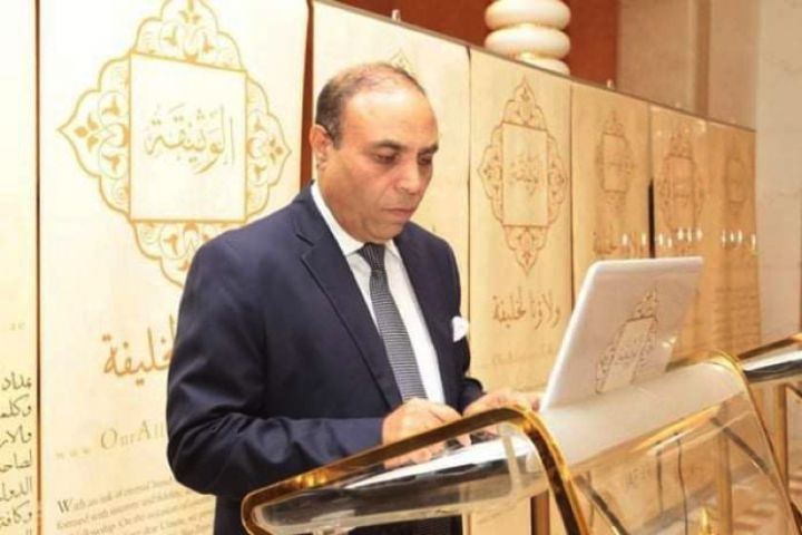 Grand prix de Russie de la boxe arabe du 27 juillet au 10 Août : le président de la fédération internationale rassure sur la nouvelle date