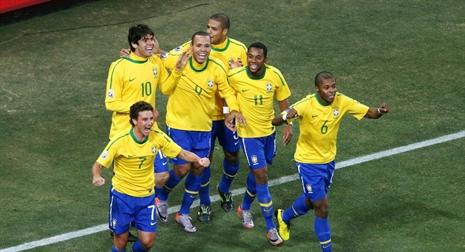 Starmania et désillusion : pauvre Afrique !