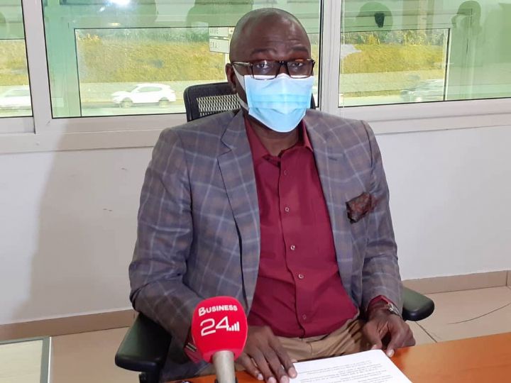 Les pharmaciens privés de Côte d’Ivoire dénoncent un projet de loi portant code de santé publique vétérinaire