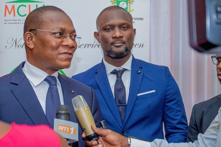 Les promoteurs immobiliers exhortés à s’engager avec plus d’engagement pour offrir un cadre de vie amélioré aux populations