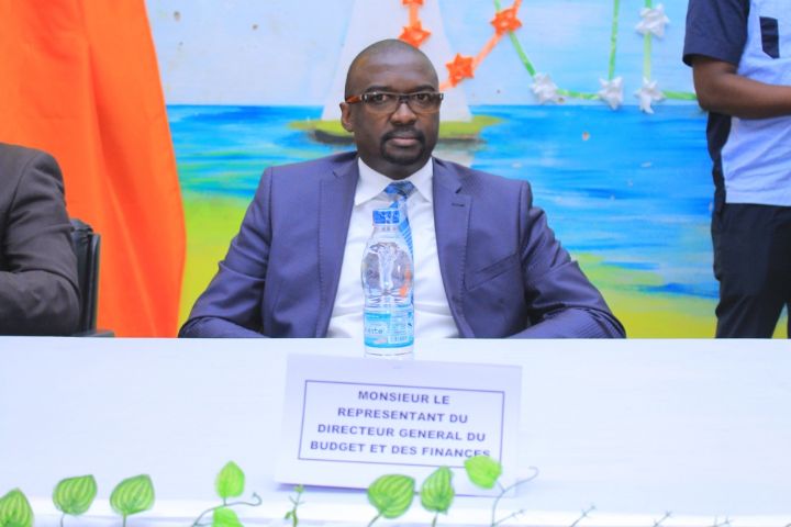 Finances publiques : le budget citoyen 2019 présenté aux populations de Bondoukou et Odienné