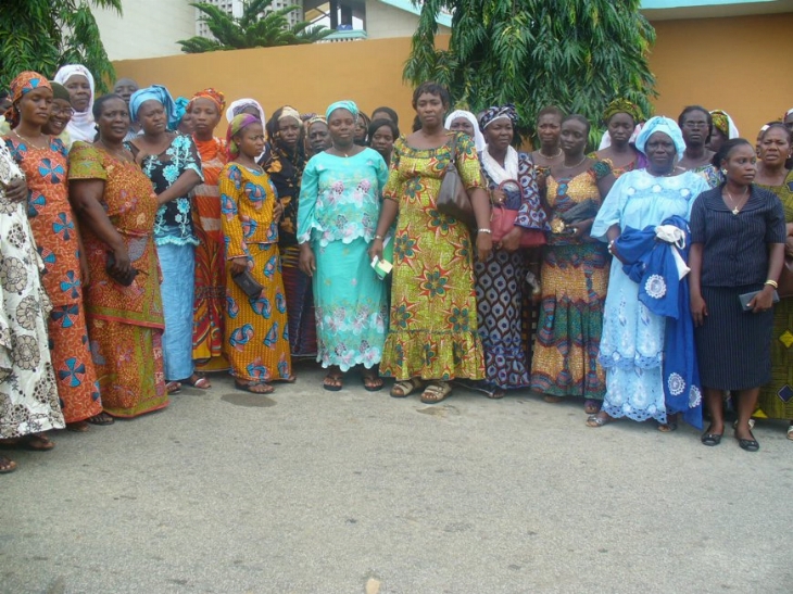 Microfinance : L’État au secours des épargnants de CADEFINANCE