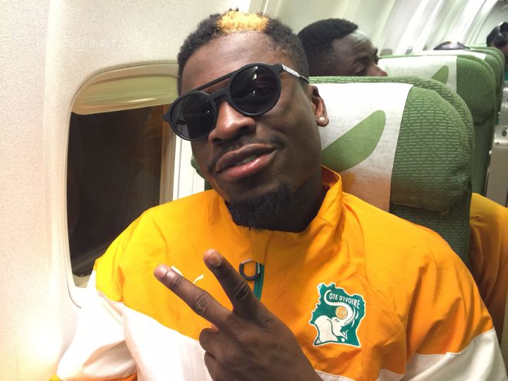 Eliminatoires CAN 2017: Réactions de certains Eléphants à l’issue du match retour contre le Soudan