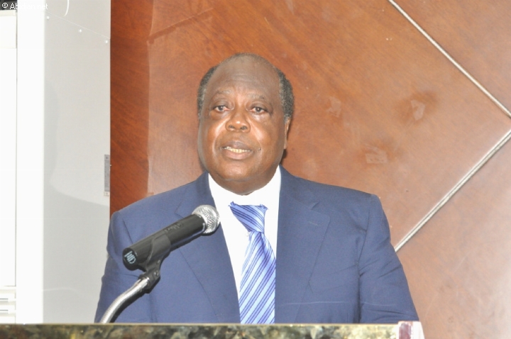 Pro-Gbagbo : Banny ‘’salue’’ la décision ‘’ hautement’’ symbolique de la justice