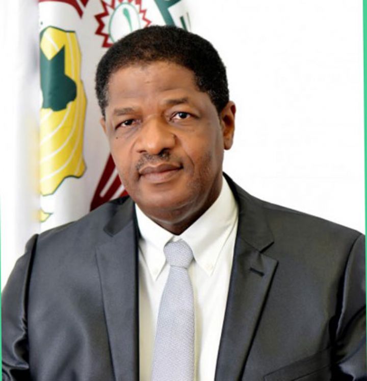 CEDEAO : Marcel de Souza plaide pour la construction d’une 16ème économie pour les 15 Etats membres