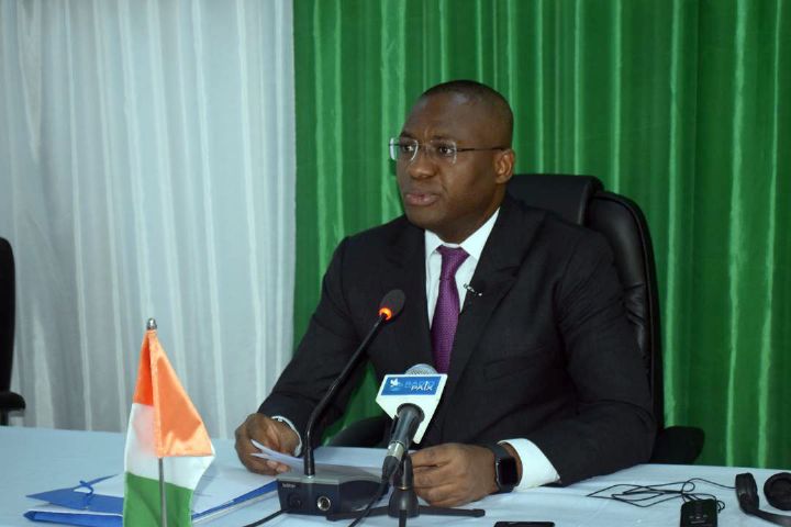 Intégration ouest africaine: La CEDEAO se dote d’une radio