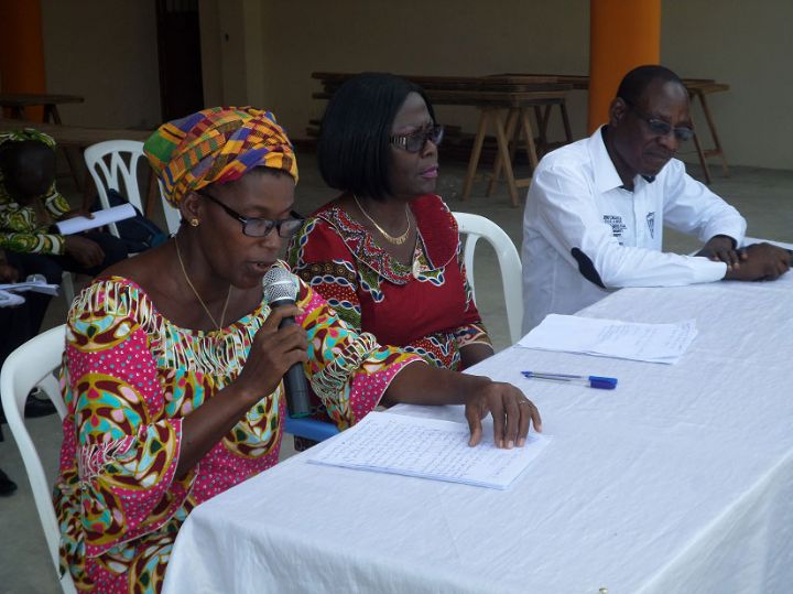 Côte d’Ivoire/ Une CEI consensuelle recommandée à l’atelier du dialogue intercommunautaire d’Agboville