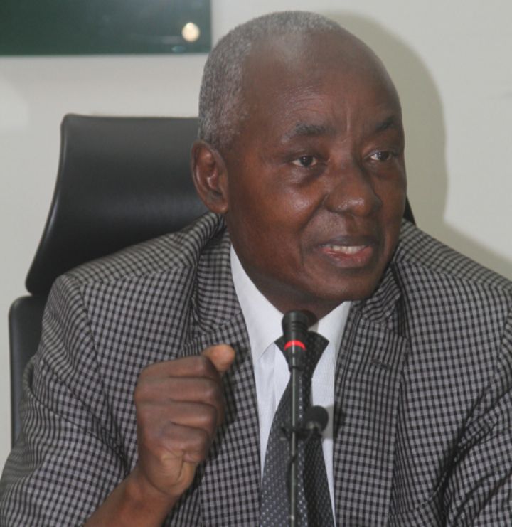 Révision de la Liste Electorale : La CEI se rapproche des jeunes