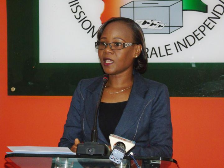 Deux candidats investis par le Pdci et le Rhdp pour les prochaines élections régionales