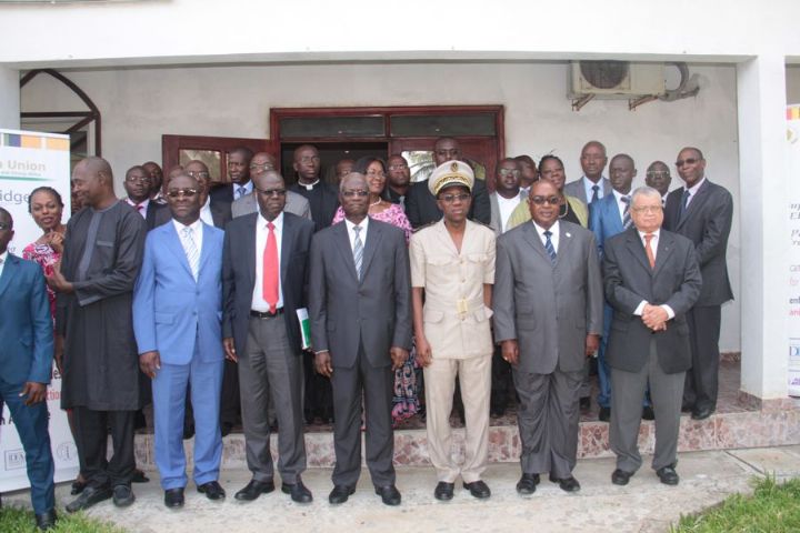 Préparatifs des prochaines élections: la CEI forme ses commissaires et agents au vote à l’Etranger