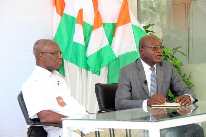 Côte d’Ivoire: les résultats de la présidentielle au compte-gouttes