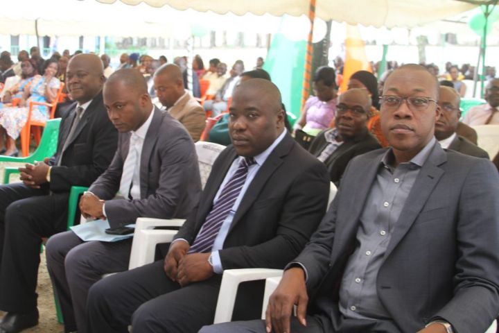 Calendrier électoral 2017 : La CEI prête pour les législatives partielles et les sénatoriales