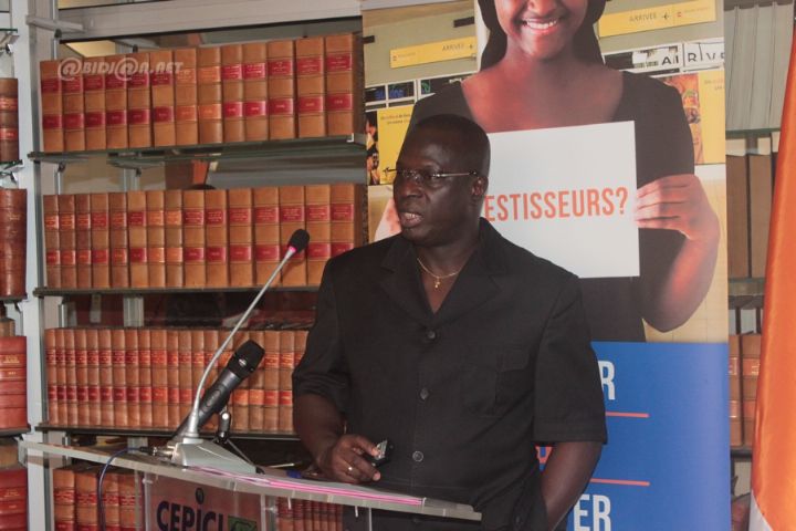 Environnement des affaires : Les représentations diplomatiques en Côte d’Ivoire sensibilisées sur les reformes initiées par le gouvernement